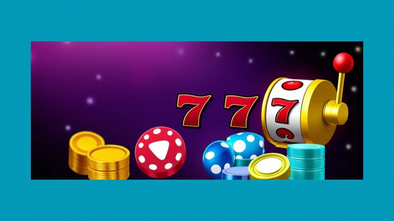 Mastering the Dos and Don'ts of Playing Online Casino Slots