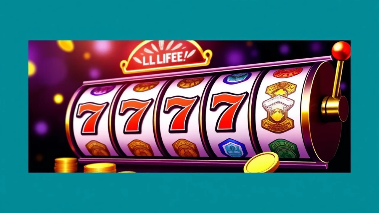 Unlocking the Secrets Behind Slot Game Payouts: Exploring the Calculation of Winnings
