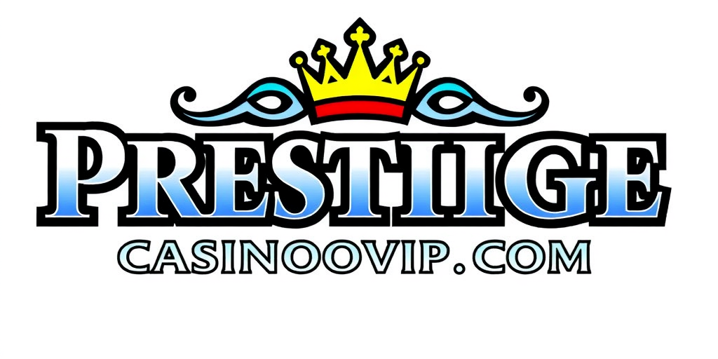 Prestige Casino VIP